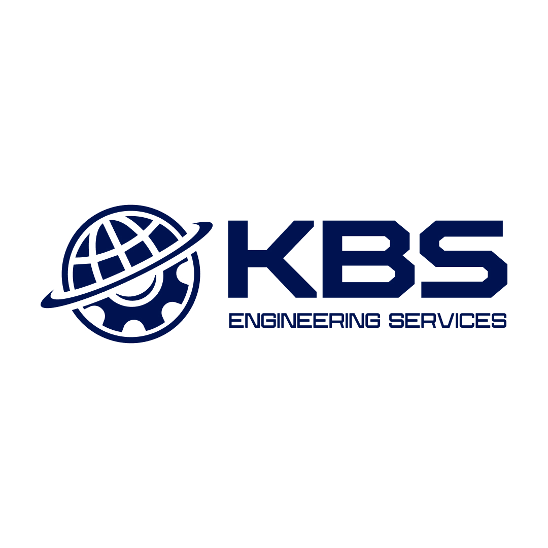 KBS Engineering Services - Engineering Calibration and Electrical Services